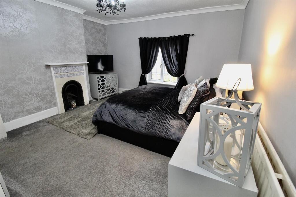 Additional image 24 of Chester Road, Castle Bromwich, Birmingham