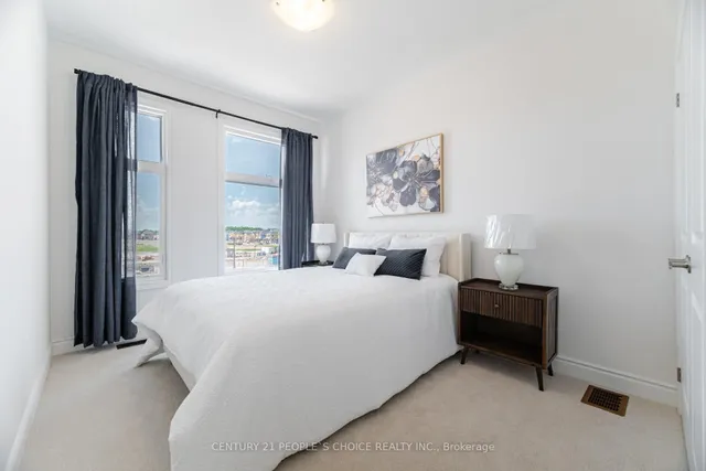 Additional image 25 of 1302 Muller Lane