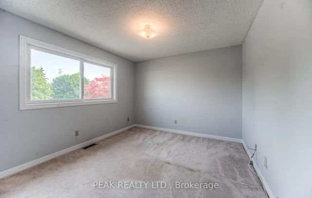 Additional image 35 of 75 Hickory Hollow Cres