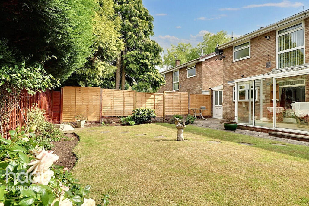 Additional image 15 of Porters Croft, Harborne