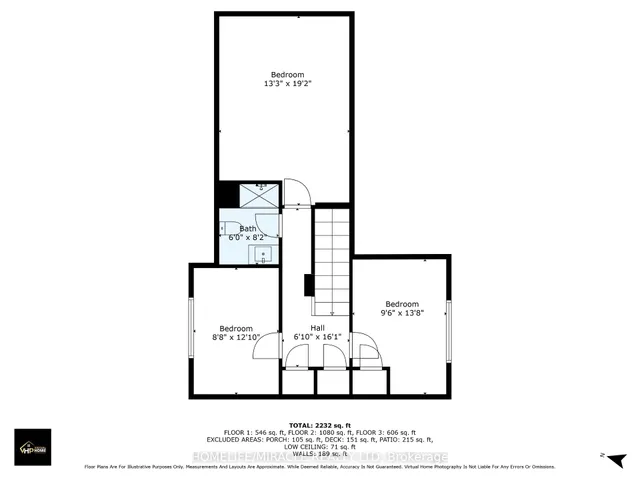 Additional image 43 of 9 Berry Creek Dr