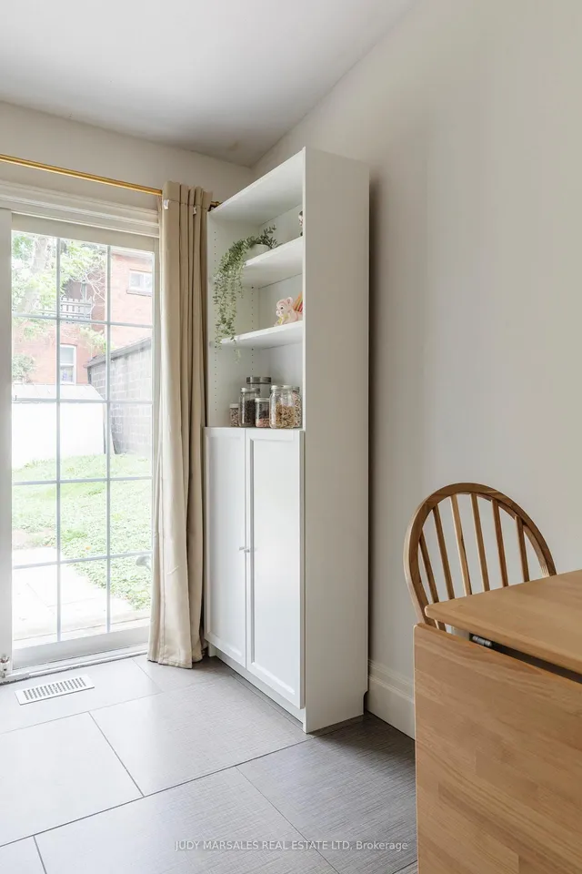 Additional image 23 of 32 Pearl St