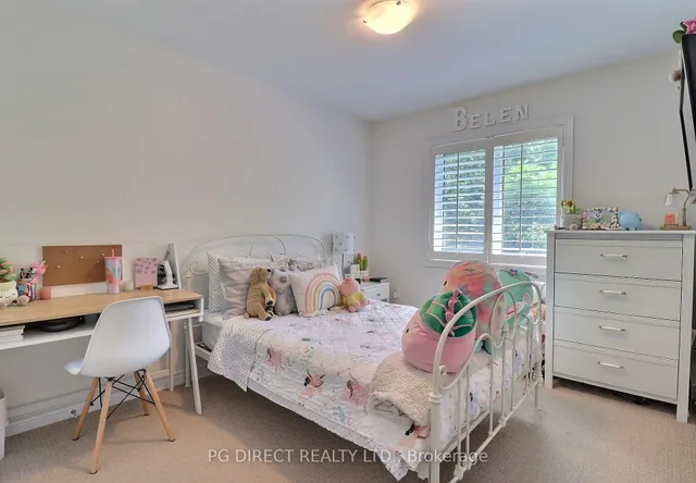 Additional image 10 of 45 Royal Winter Dr Unit 9