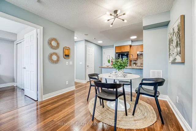 Additional image 15 of 25 Greenview Ave Unit 1025