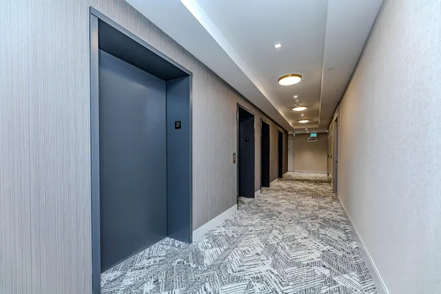 Additional image 5 of 8 Widmer St Unit 2115