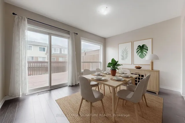 Additional image 9 of 43 Coyote Cres