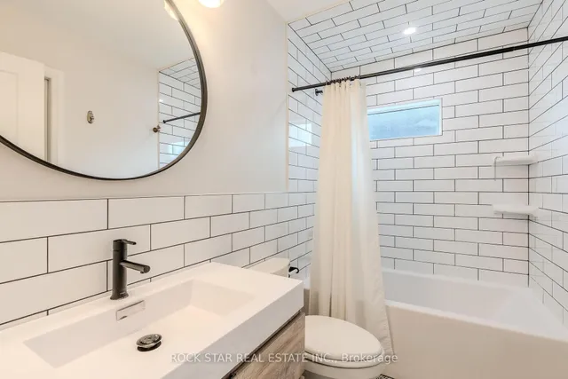 Additional image 17 of 14 Cheryl Ave