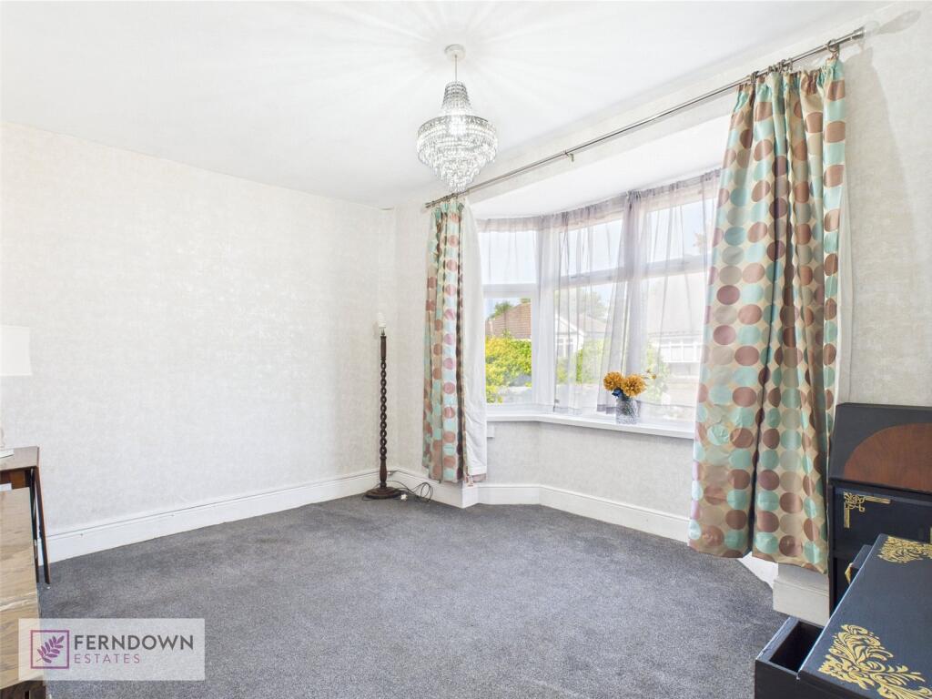 Additional image 23 of Land Lane, Marston Green, Birmingham, B37