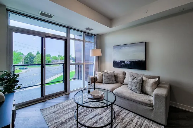 Additional image 9 of 600 North Service Rd Unit 218