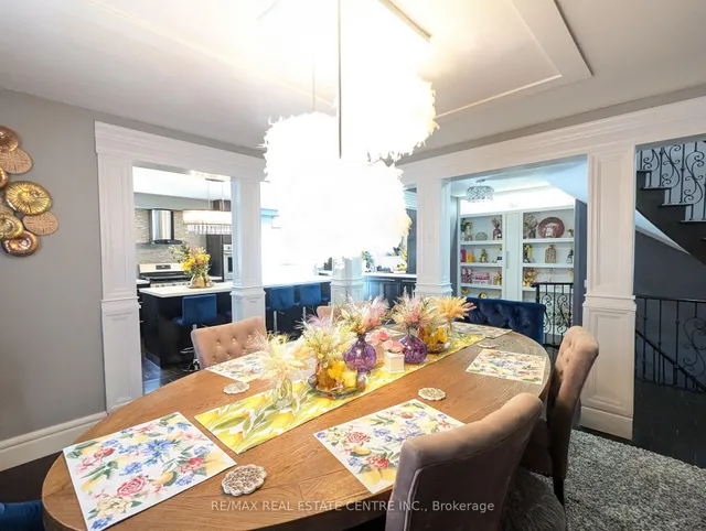 Additional image 15 of 1 Brydon Cres