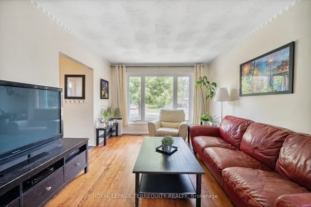 房产图片 5 - 33 Mendip Cres