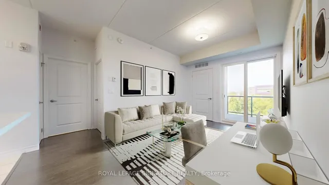 Additional image 19 of 630 Sauve St Unit 215