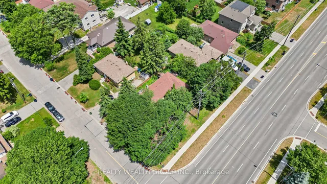 Additional image 9 of 4450 Lawrence Ave