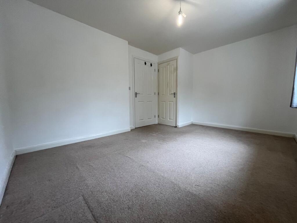 Additional image 15 of Kendrick Grove, Birmingham, West Midlands, B28