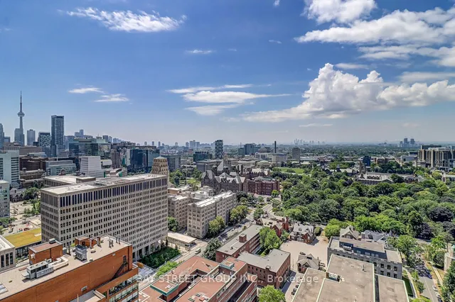 Additional image 34 of 57 St Joseph St Unit 2905