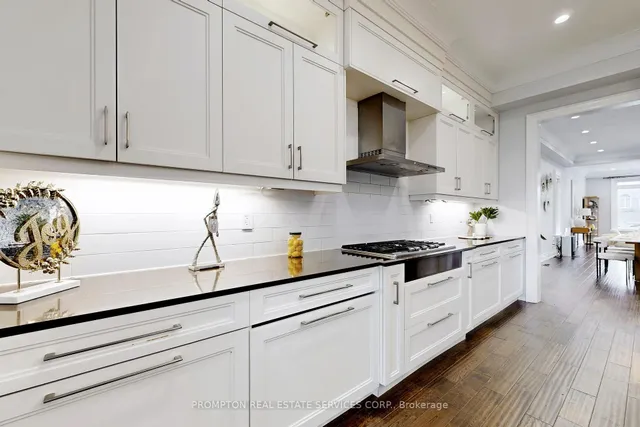 Additional image 26 of 16 Risebrough Ave