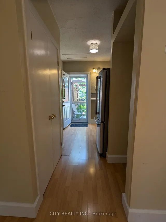 Additional image 12 of 54 Grandville Ave