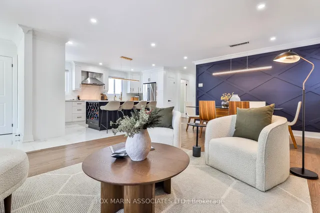 Additional image 28 of 57 Gracey Blvd