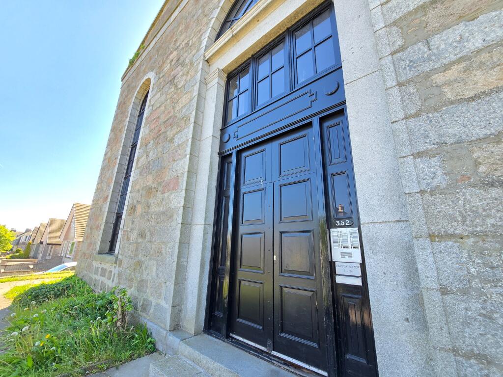 Additional image 15 of Clifton Manor, 352 Clifton Road, Woodside, Aberdeen, AB24