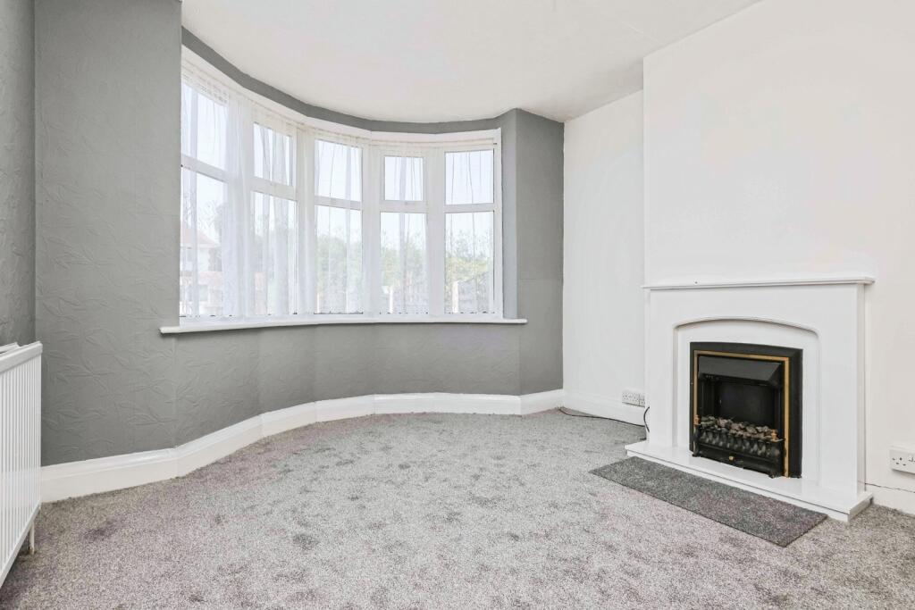 Additional image 18 of Elmdon Lane, Marston Green, Birmingham, West Midlands, B37