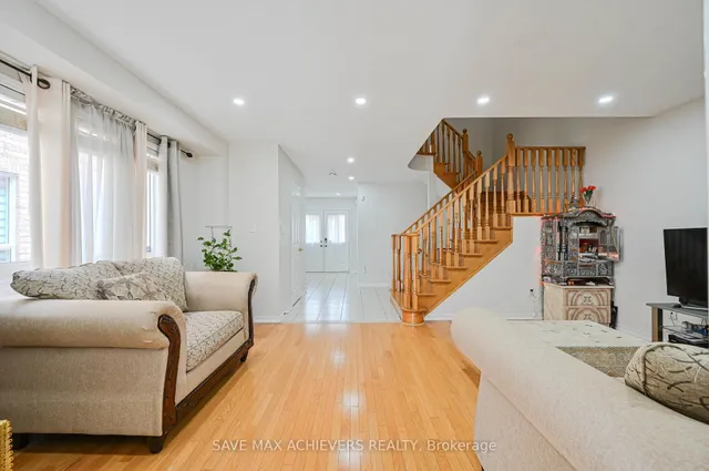 Additional image 13 of 21 Riverplace Cres