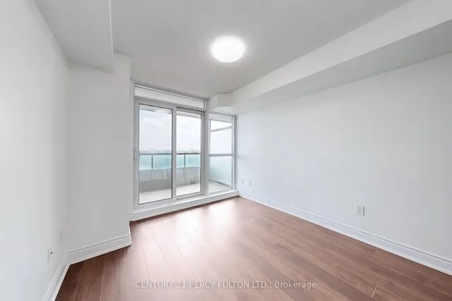 Additional image 21 of 50 Brian Harrison Way Unit 1001