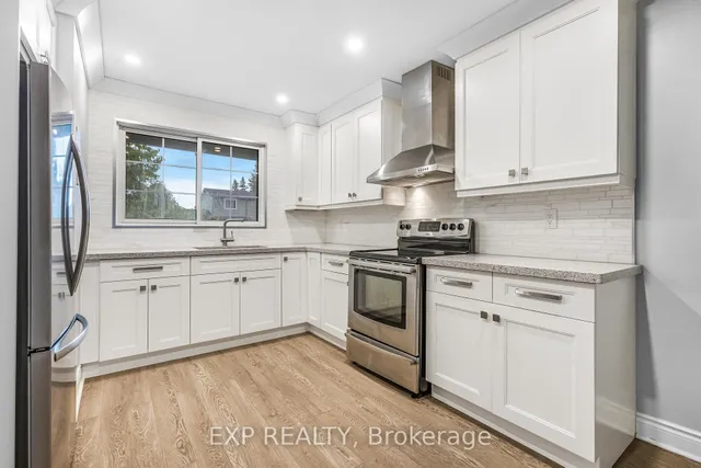 Additional image 7 of 653 Elliott Cres