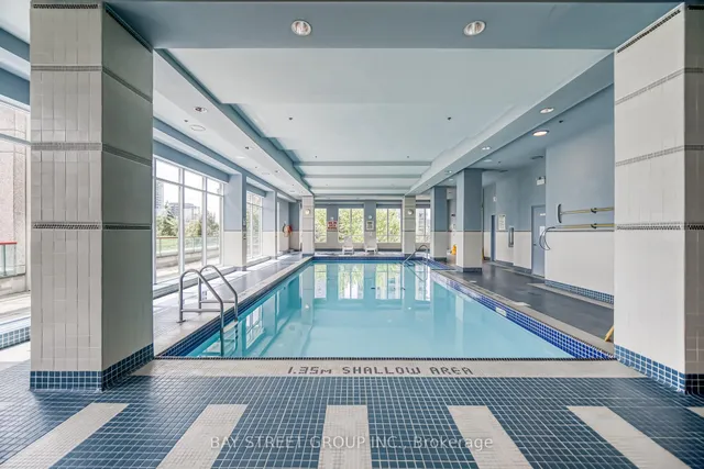 Additional image 33 of 60 Brian Harrison Way Unit 3407