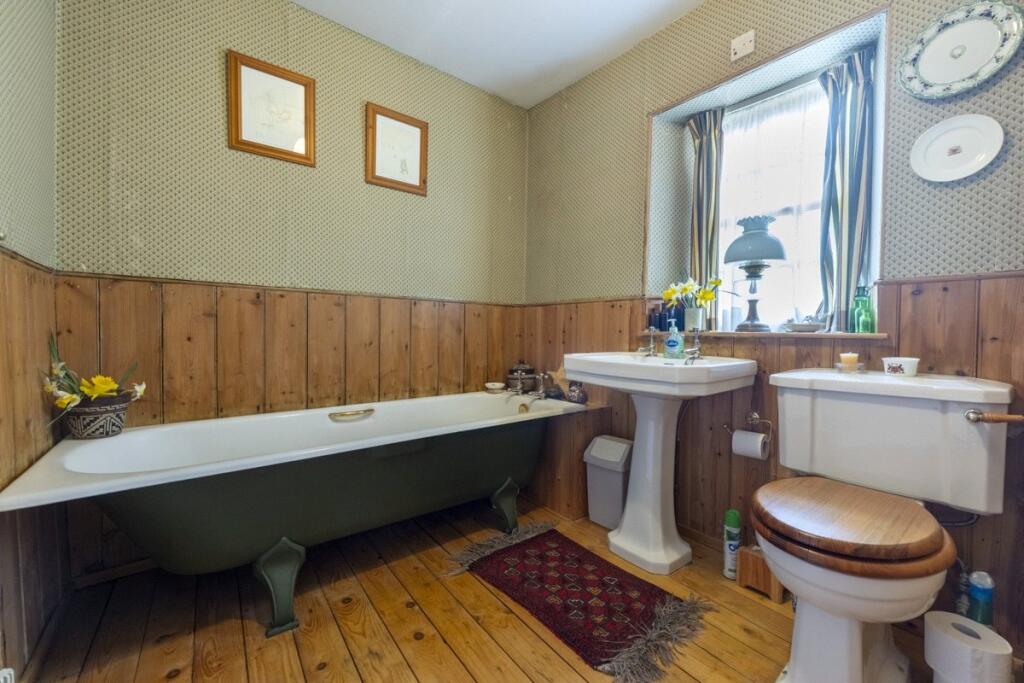 Additional image 8 of Kirkstane House, Kirkton of Skene, Westhill, Aberdeenshire, AB32