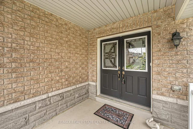 Additional image 7 of 18 Kawana Rd