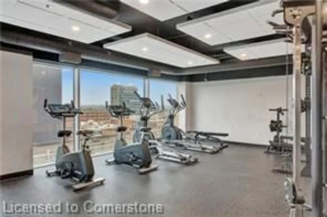 Additional image 16 of 60 Frederick St Unit 3307