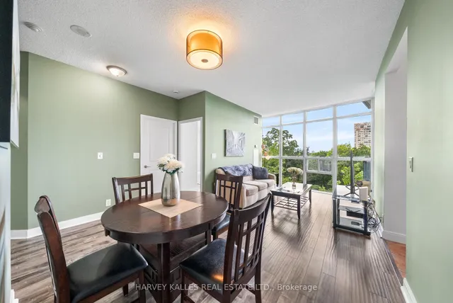 Additional image 10 of 80 Absolute Ave Unit 503