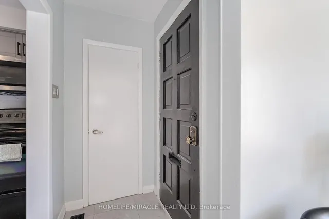 Additional image 5 of 98 Nelson St