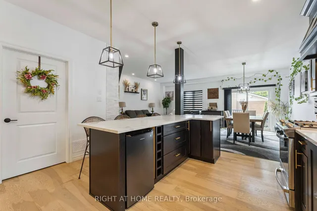 Additional image 11 of 46 Durham Rd