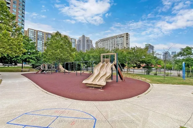 Additional image 32 of 509 Beecroft Rd Unit 2206