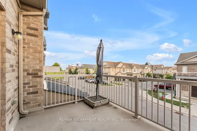 房产图片 14 - 35 Crossings Way