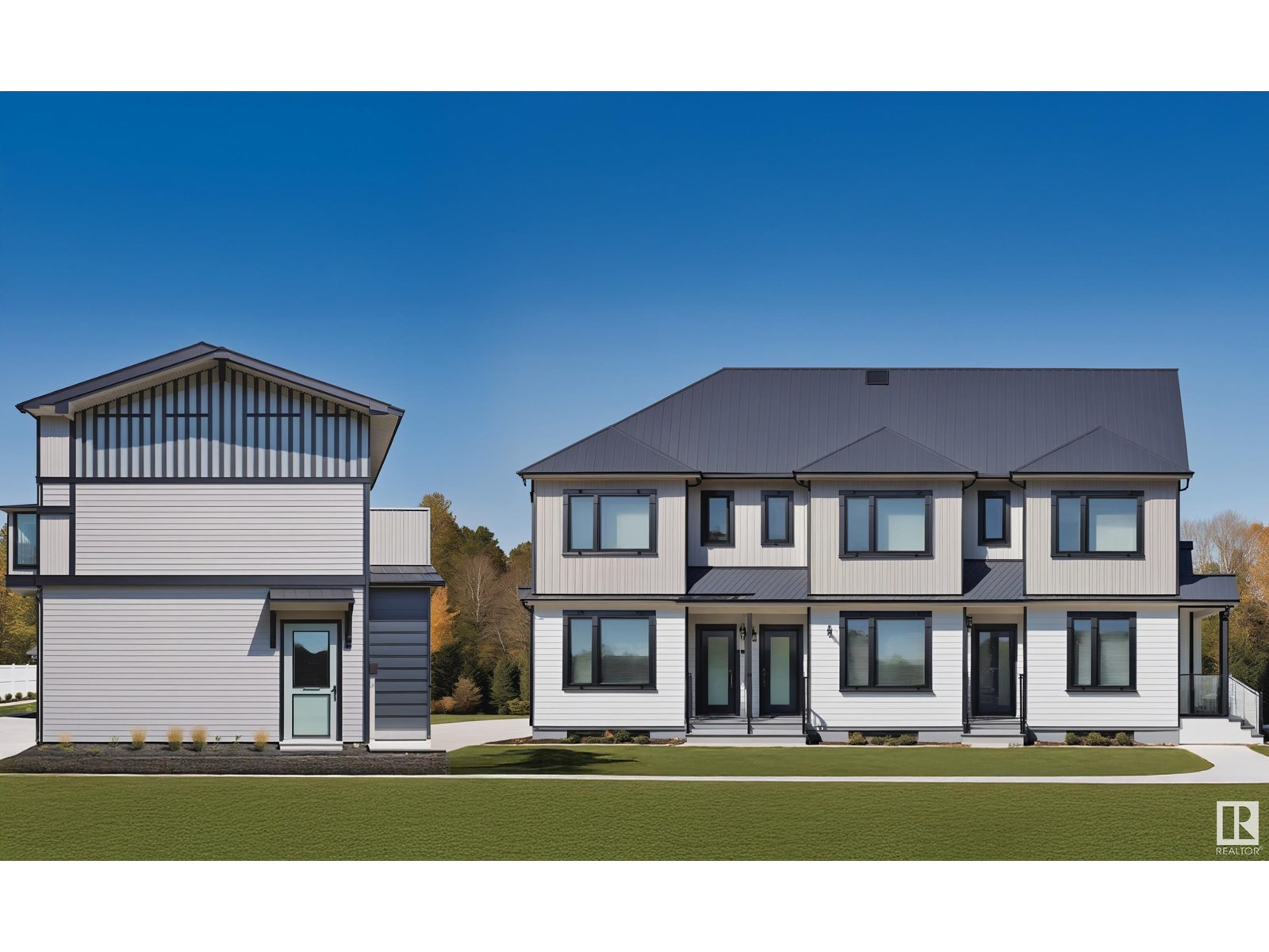 14807 98 AV NW|Edmonton, Alberta T5N0H1