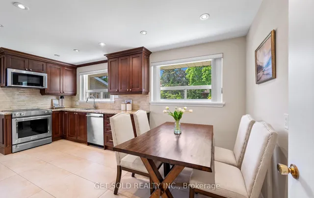 Additional image 43 of 43 Grovetree Rd