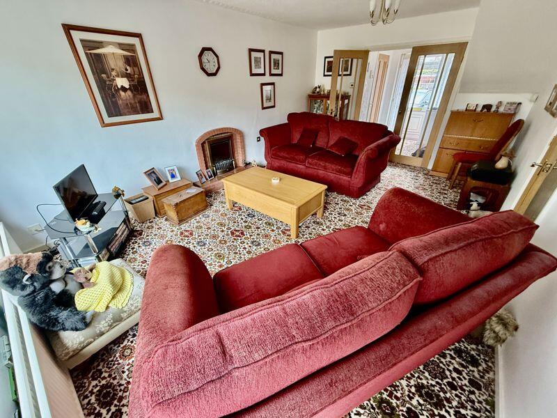 Additional image 7 of Woodway, Erdington, Birmingham, B24 0AH