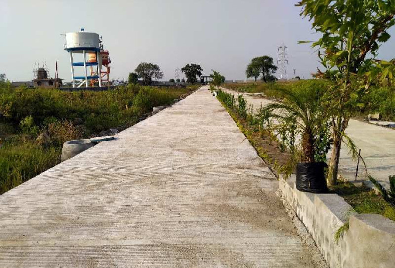 Additional image 2 of Ujjain Road, Indore