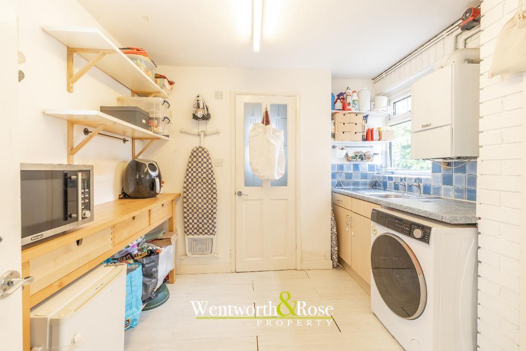 Additional image 11 of Station Road, Harborne, Birmingham, B17 9LX