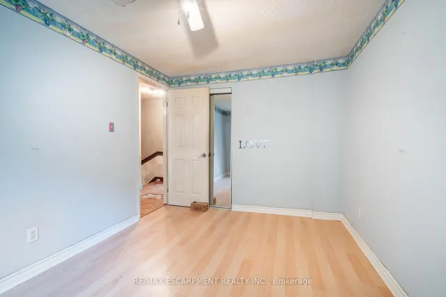 Additional image 13 of 2050 Upper Middle Rd Unit 153