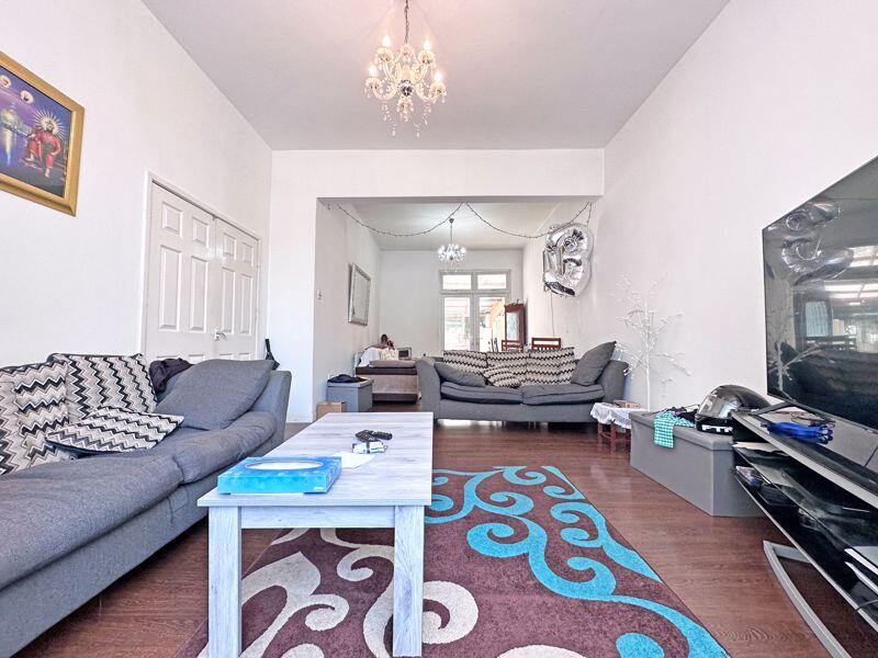 Additional image 4 of Sandwell Road, HANDSWORTH, B21 8ND