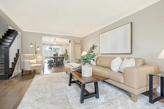 Additional image 9 of 798 Cabot Tr