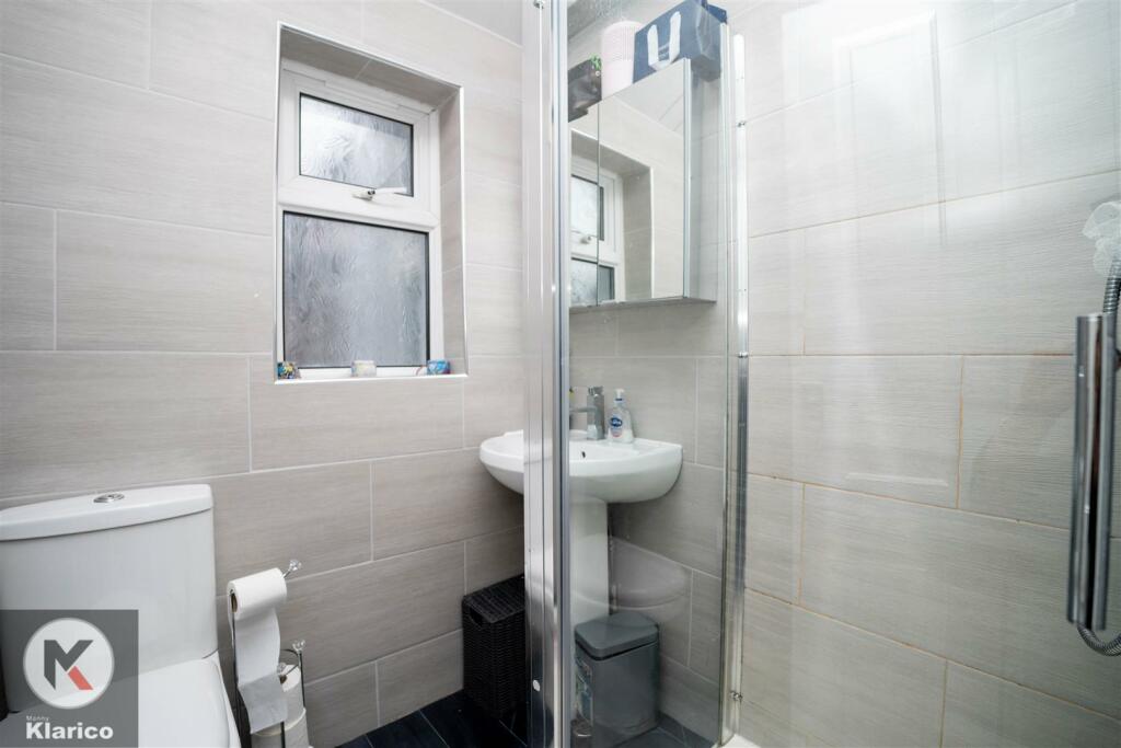 Additional image 11 of Geraldine Road, Yardley