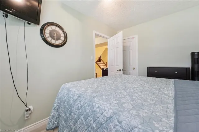 Additional image 28 of 504 Forest Hill Dr