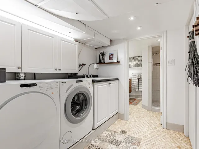 Additional image 26 of 35 Firstbrooke Rd