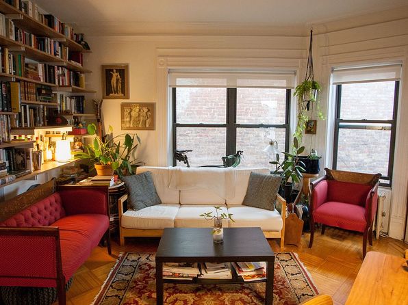 184 Clinton Ave, Brooklyn, NY
