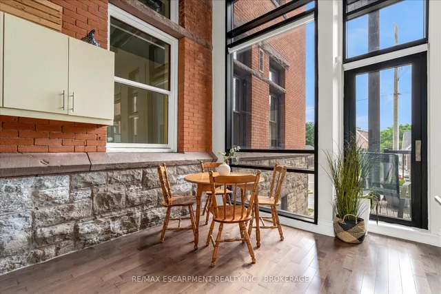 Additional image 17 of 200 Stinson St Unit 205