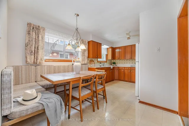 房产图片 17 - 121 Manning Ave